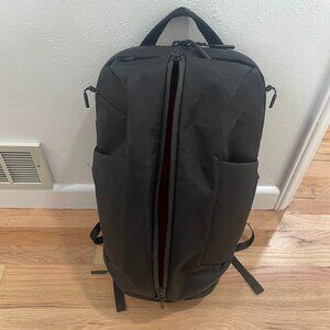 Aer SF Duffel Pack 3 X-Pac - Gym Commute Backpack